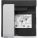 HP CF235A#BGJ Laser Printer