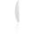 Ubiquiti Networks UAP-AC-LR Wireless Access Points