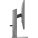 HP 1C4Z6AA#ABA Monitor
