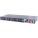 Raritan PX2-3180 Products