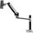 Ergotron 45-295-026 Mounting Hardware and Stands