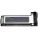 Panasonic FZ-VSDR55N5W Drive