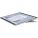 Microsoft QIM-00001 Tablet