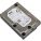 Dell V8FCR Drive