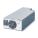 APC SYPM4KP Accessory