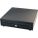 APG VB320-BL1616-542 Cash Drawer