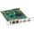 Black Box ACX1MT-HDM2-2C Accessory