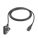Motorola 50-16000-669R Power Device