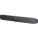 Poly 2200-85970-001 Video Conferencing Equipment