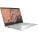 HP 2Z6G2UT#ABA Chromebook
