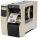 Zebra 140-801-00203 Barcode Label Printer