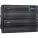 APC SMX2200HV Accessory