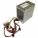 Dell GVY79 Power Device