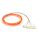 Black Box FOPT50M1-SC-12OR-3 Accessory
