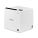 Epson TM-m50 Receipt Printer