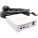 Speco O2PH2 Security Cameras