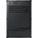 Samsung IF060H-D Accessory