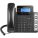 Grandstream GXP1630 Desk Phone