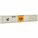 Eaton RCP200-GRY Products