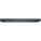 HP 38S12UT#ABA Laptop