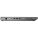 HP 4U7A6UT#ABA Laptop