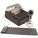 CognitiveTPG DBT24-2085-G1P Barcode Label Printer