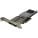 StarTech PEX40GQSFDPI Ethernet Adapters