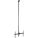 StarTech FPCEILPTBLP Mounting Hardware and Stands