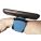 AirTrack FB-1-0828S1981 Barcode Scanner