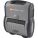 Datamax-O'Neil RL4-DP-00000010 Portable Barcode Printer