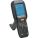 Datalogic 945550007 Mobile Computer