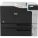 HP D3L09A#BGJ Laser Printer
