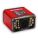 Microscan 7412-2000-2005 Fixed Barcode Scanner