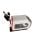 Avery-Dennison ADTP1EF03NA Barcode Label Printer