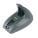 Wasp 633808920036 Docks and Cradles