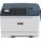 Xerox C310/DNI Laser Printer