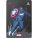 Seagate STGD2000107 Drives