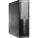 HP LA069UT#ABA Products
