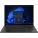 Lenovo 21BR00GJUS Laptop