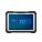 Panasonic FZ-G2AZ-0BVM Tablet