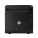 HP 4AK33AA#ABA Receipt Printer