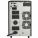 Tripp-Lite SU2200XLCD Accessory