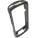 Zebra SG-NGTC5EXO1-01 Carrying and Protective Accessories