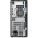 Dell HCF16 Desktop PC