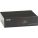 Black Box ACR1002A-R Products