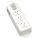 Tripp-Lite TLM306NC Products