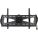 Tripp-Lite DWTSC3780MUL Accessory