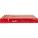WatchGuard WGT30673-WW Data Networking