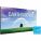 Planar 998-2595-00 Digital Signage Display
