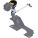 Havis PKG-PSM-353 Accessory